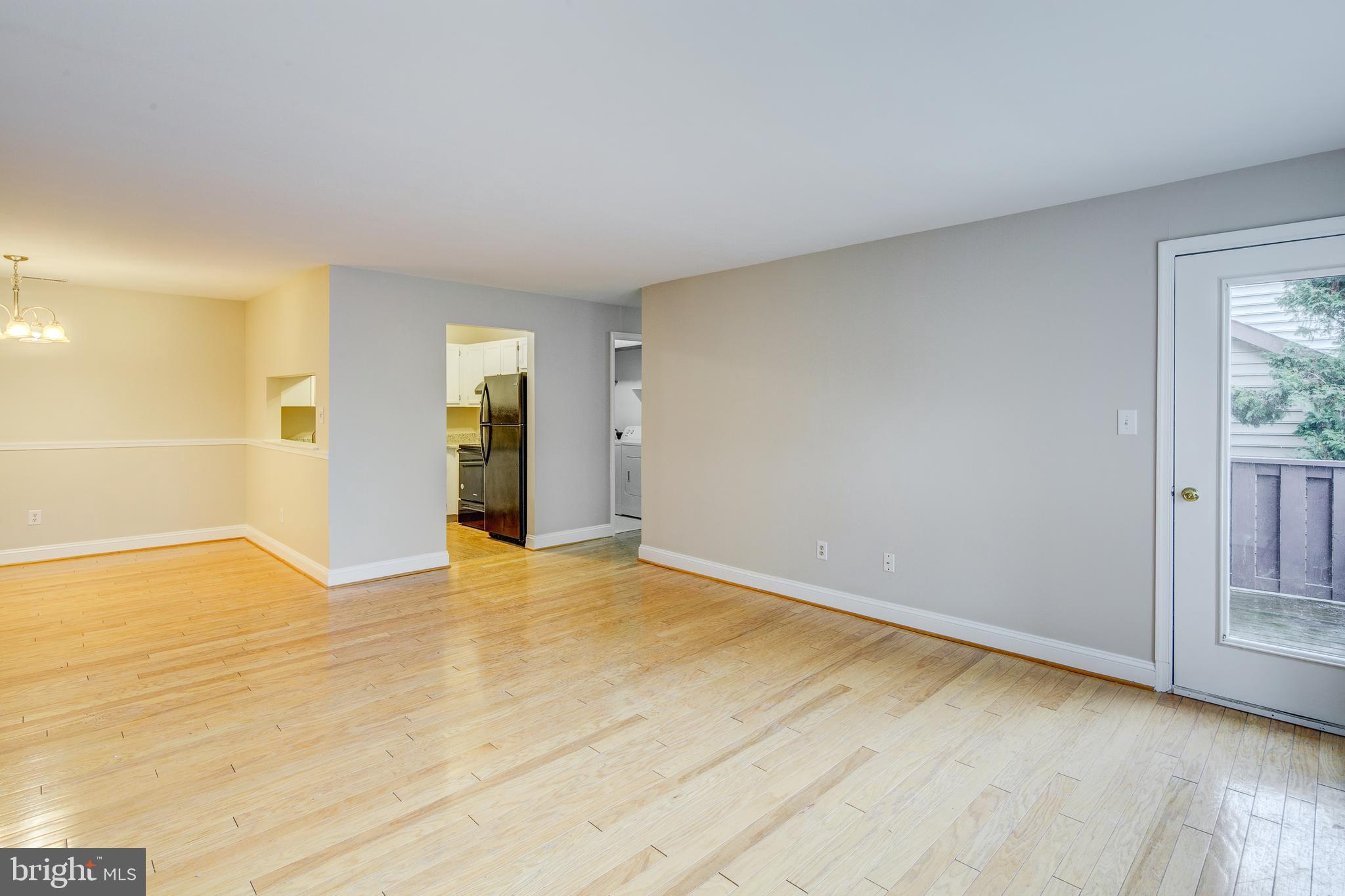 5010 Dunbarton Road Mount Laurel, NJ 08054 - Photo 4 of 18