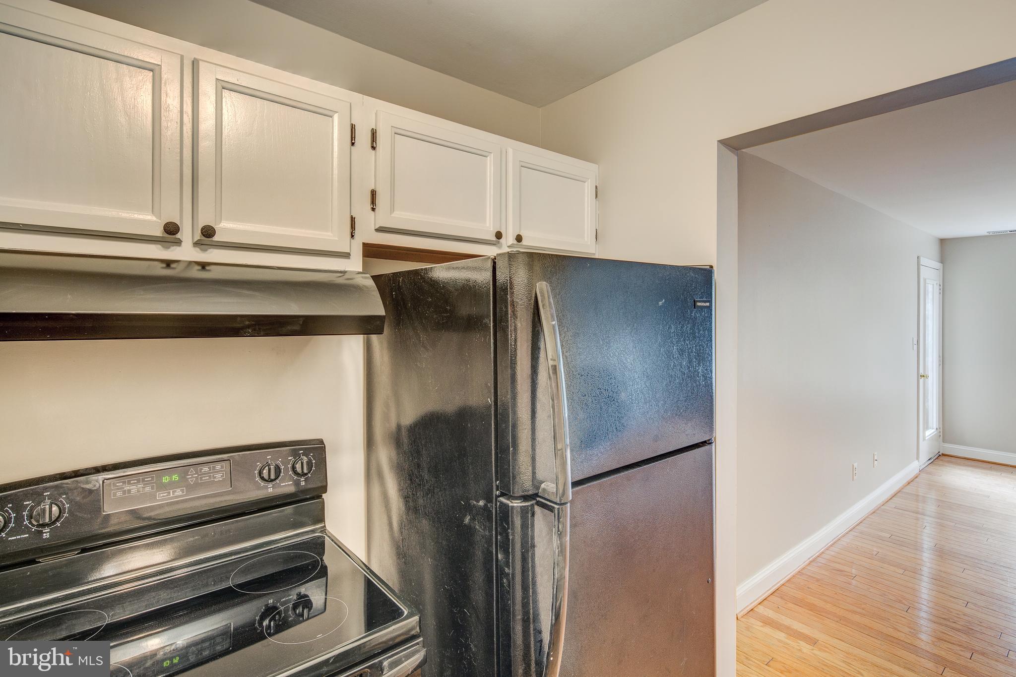 5010 Dunbarton Road Mount Laurel, NJ 08054 - Photo 7 of 18