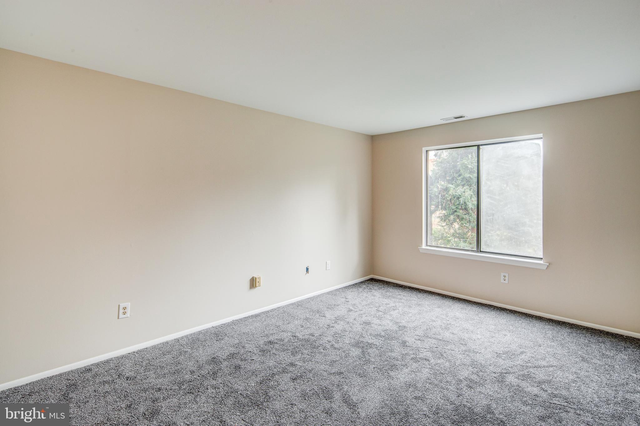 5010 Dunbarton Road Mount Laurel, NJ 08054 - Photo 10 of 18