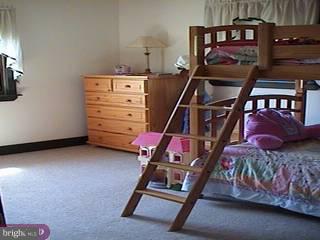 735 Pughtown Road Pottstown, PA 19465 - Photo 3 of 6