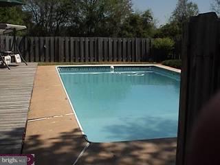 735 Pughtown Road Pottstown, PA 19465 - Photo 5 of 6