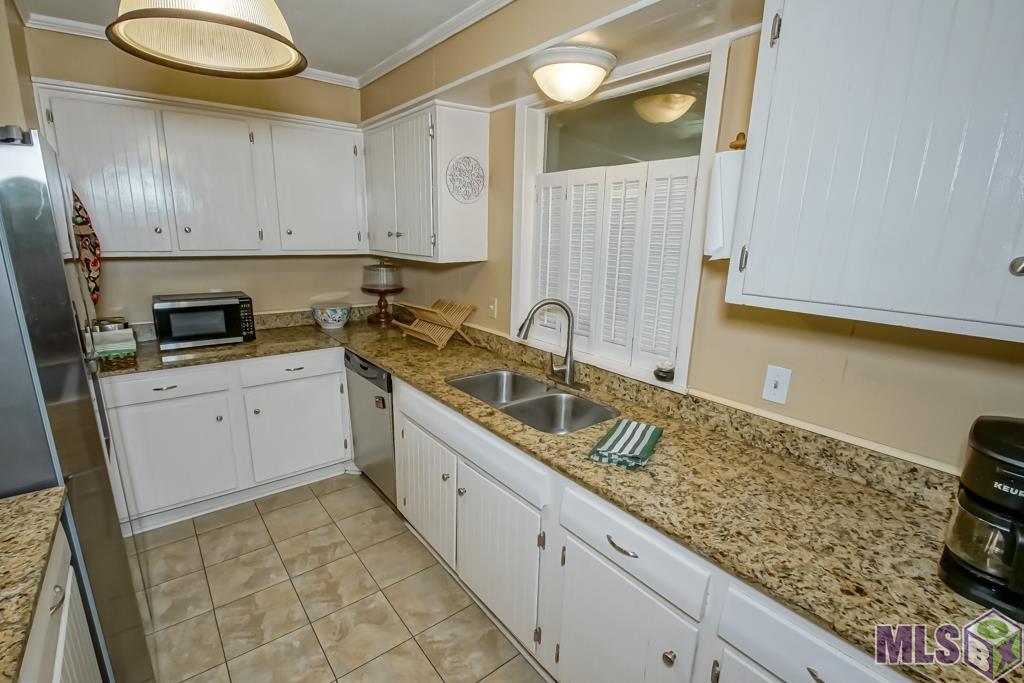 3745 Partridge Lane Baton Rouge, LA 70809 - Photo 12 of 31 Gallery Image 12