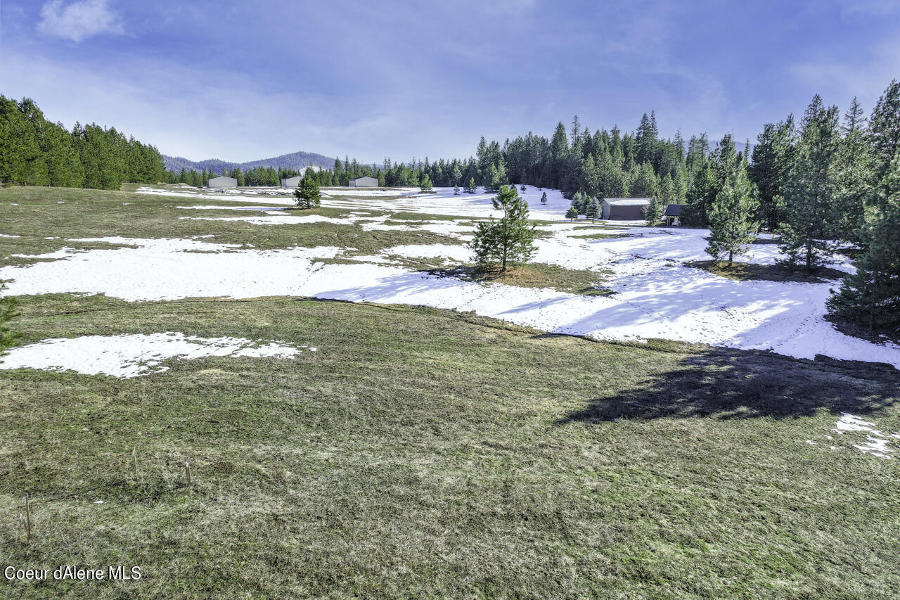 5-6 7 South Ridgeview Drive Harrison, ID 83833 - Photo 1 of 1 Lot 5 6 7 Parkwood Acres