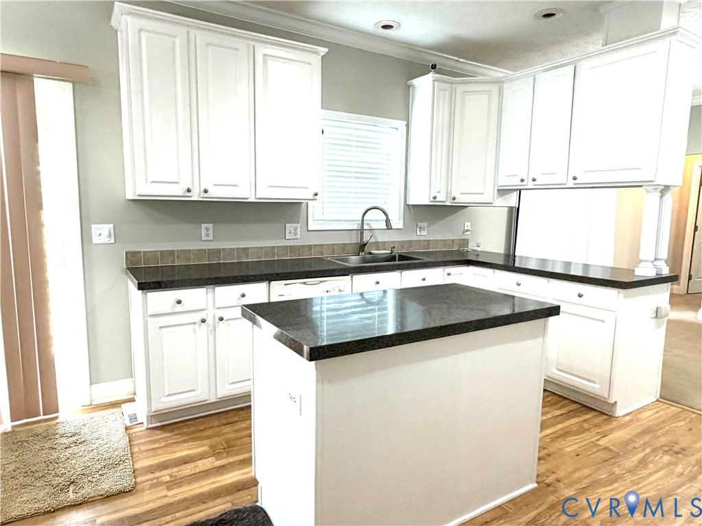 14558 Brick Road Petersburg, VA 23805 - Photo 10 of 25 Gallery Image 10