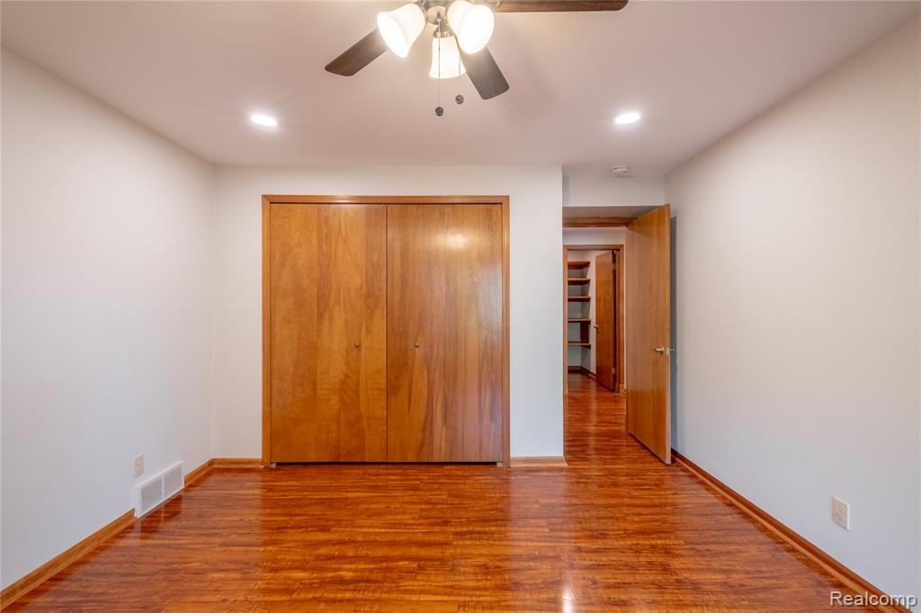 6399 North McKinley Road Flushing, MI 48433 - Photo 30 of 68