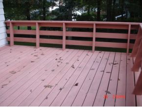 317 Ridgefield Road Endicott, NY 13760 - Photo 14 of 20 Gallery Image 14