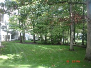 317 Ridgefield Road Endicott, NY 13760 - Photo 16 of 20 Gallery Image 16