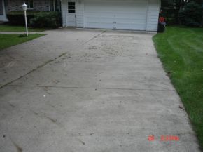 317 Ridgefield Road Endicott, NY 13760 - Photo 20 of 20 Gallery Image 20