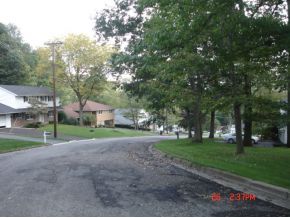 317 Ridgefield Road Endicott, NY 13760 - Photo 2 of 20 Gallery Image 2