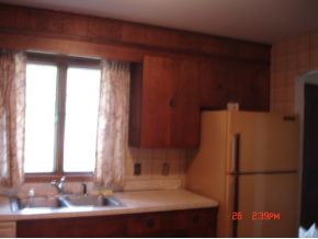 317 Ridgefield Road Endicott, NY 13760 - Photo 3 of 20 Gallery Image 3