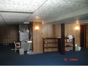317 Ridgefield Road Endicott, NY 13760 - Photo 4 of 20 Gallery Image 4