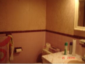 317 Ridgefield Road Endicott, NY 13760 - Photo 7 of 20 Gallery Image 7