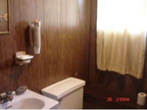 317 Ridgefield Road Endicott, NY 13760 - Photo 9 of 20 Gallery Image 9