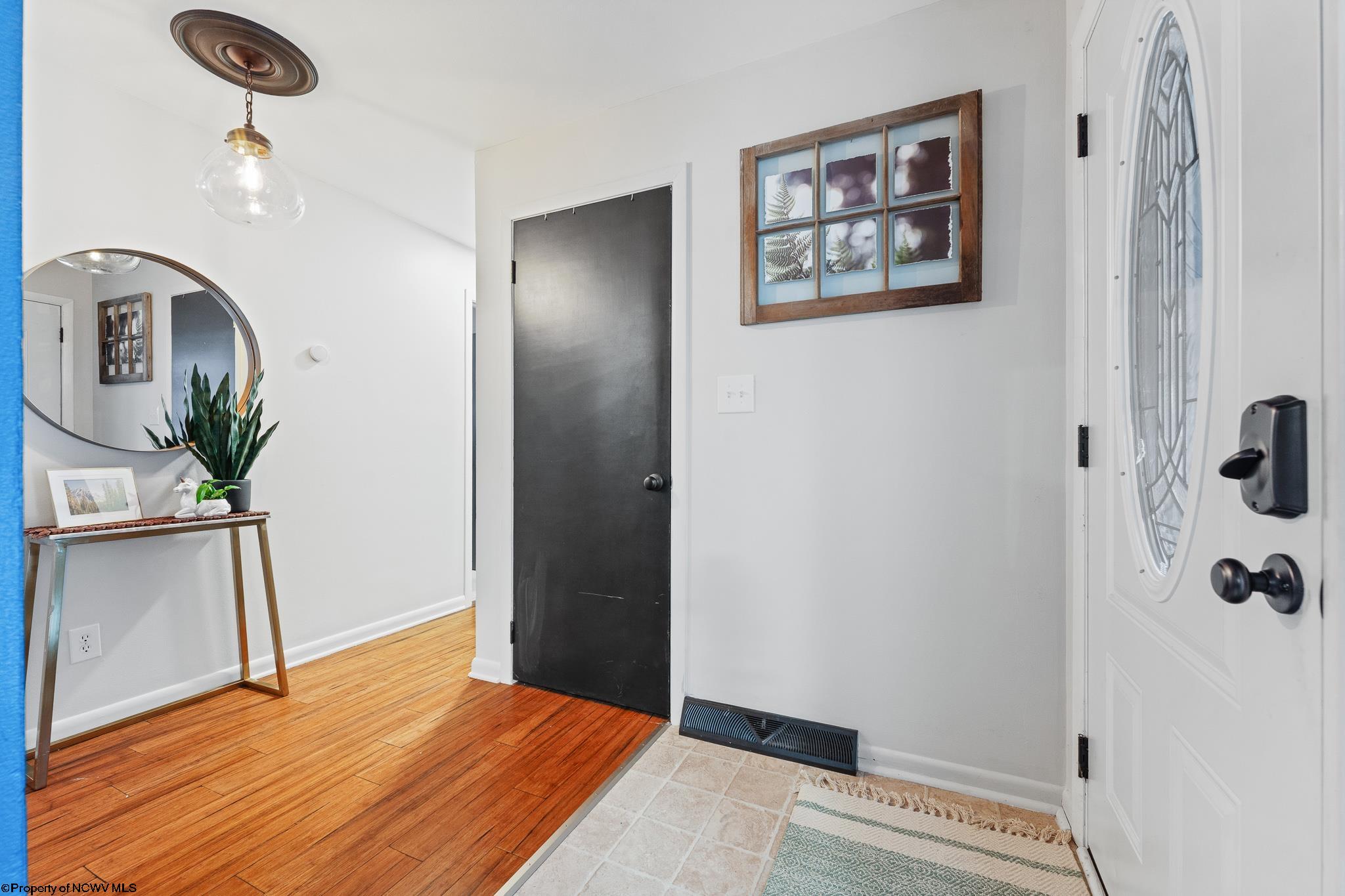 450 Riley Street Morgantown, WV 26505 - Photo 4 of 46 Gallery Image 4