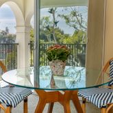 $1,049,000 | 450 Por La Mar Circle, Santa Barbara, CA 93103