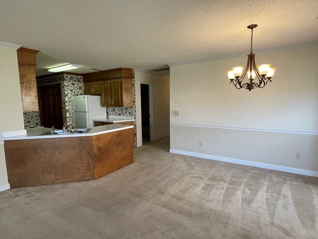 121 Radcliff Drive Sumter, SC 29150 - Photo 10 of 45