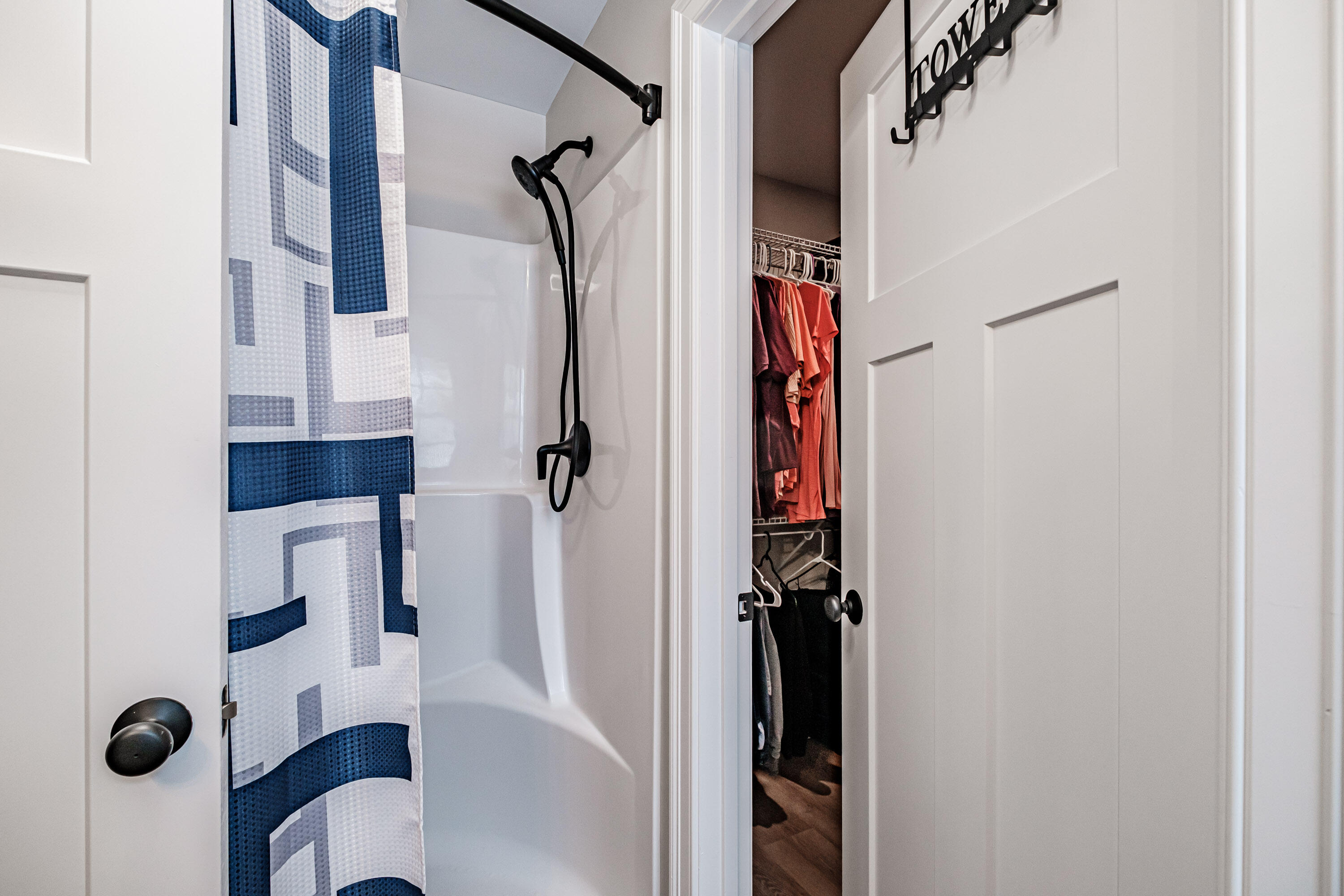 212 Middle Road Naples, ME 04055 - Photo 28 of 62 20250210gp-60029