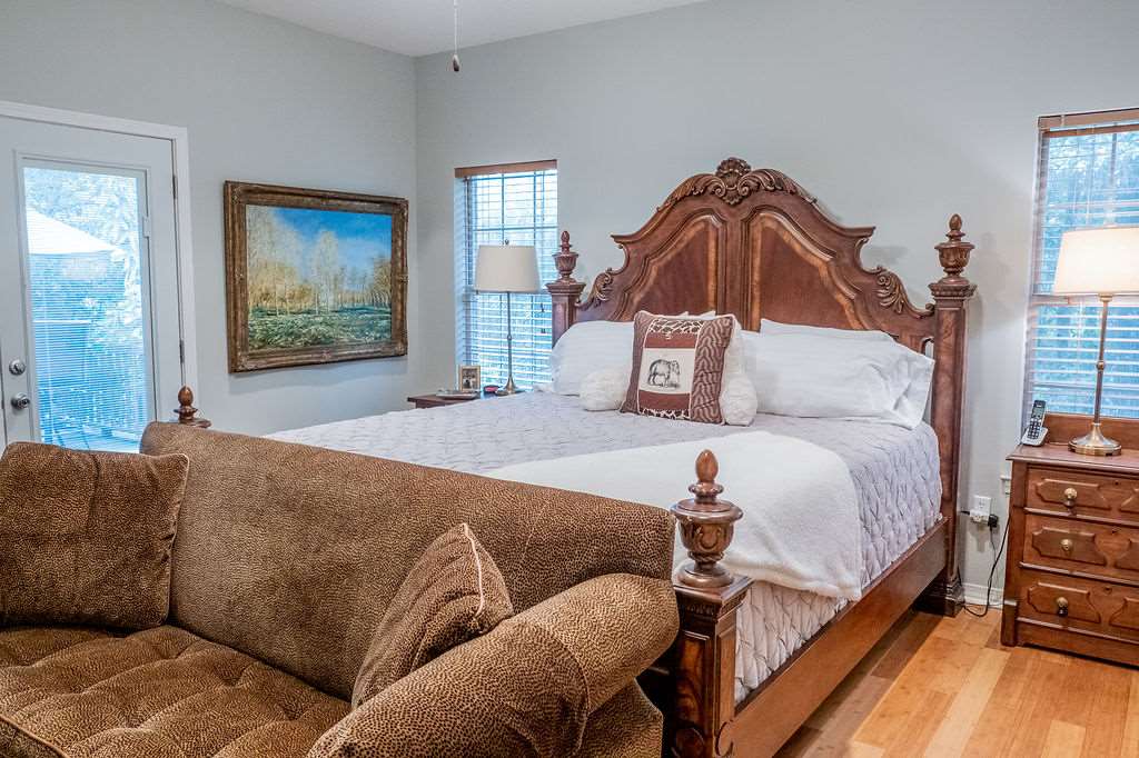 643 Spanish Main Daphne, AL 36527 - Photo 29 of 49