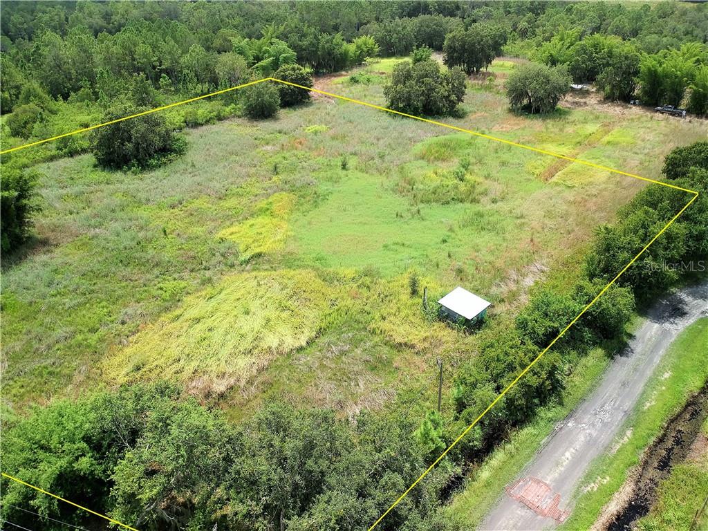 14255 Lee Road Wimauma, FL 33598 - Photo 1 of 1 Gallery Image 1