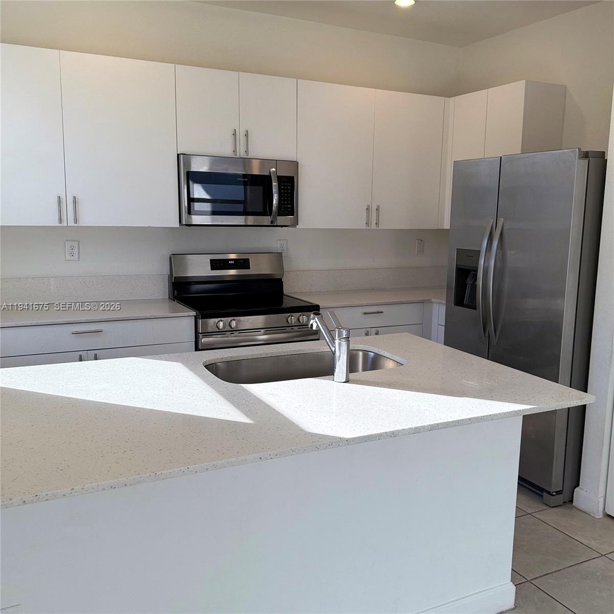 13370 Southwest 287th Terrace Homestead, FL 33033 - Photo 11 of 42