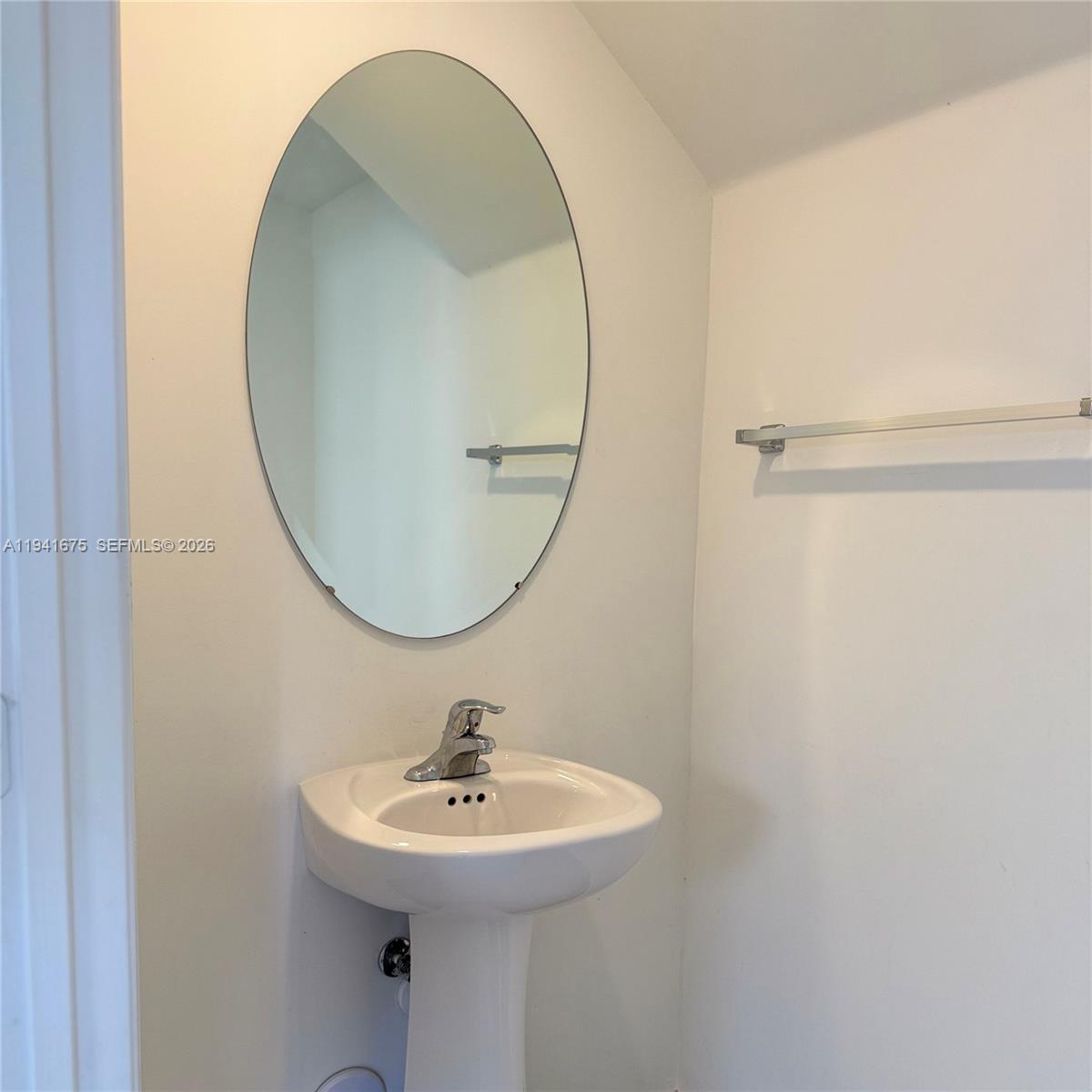 13370 Southwest 287th Terrace Homestead, FL 33033 - Photo 12 of 42