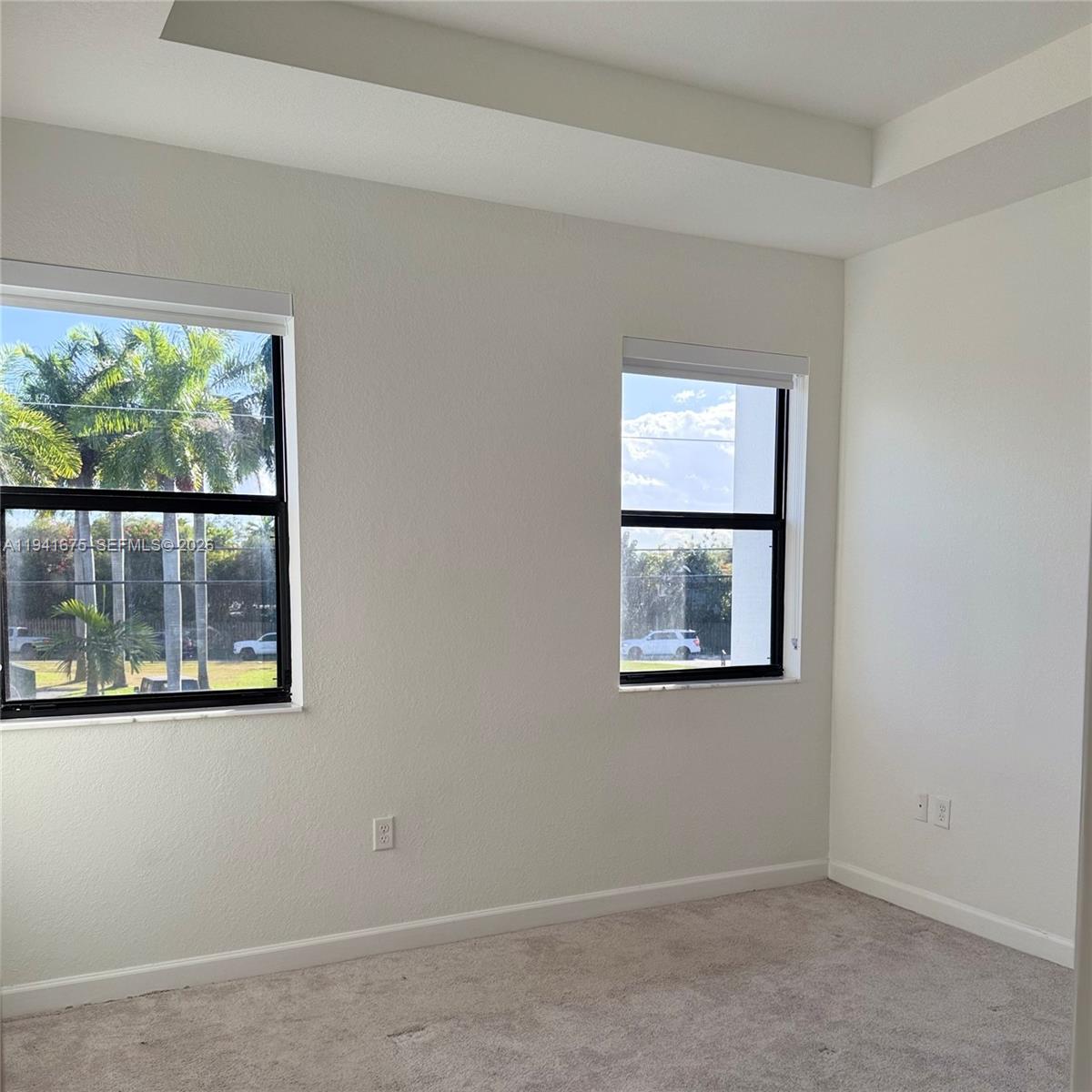 13370 Southwest 287th Terrace Homestead, FL 33033 - Photo 13 of 42