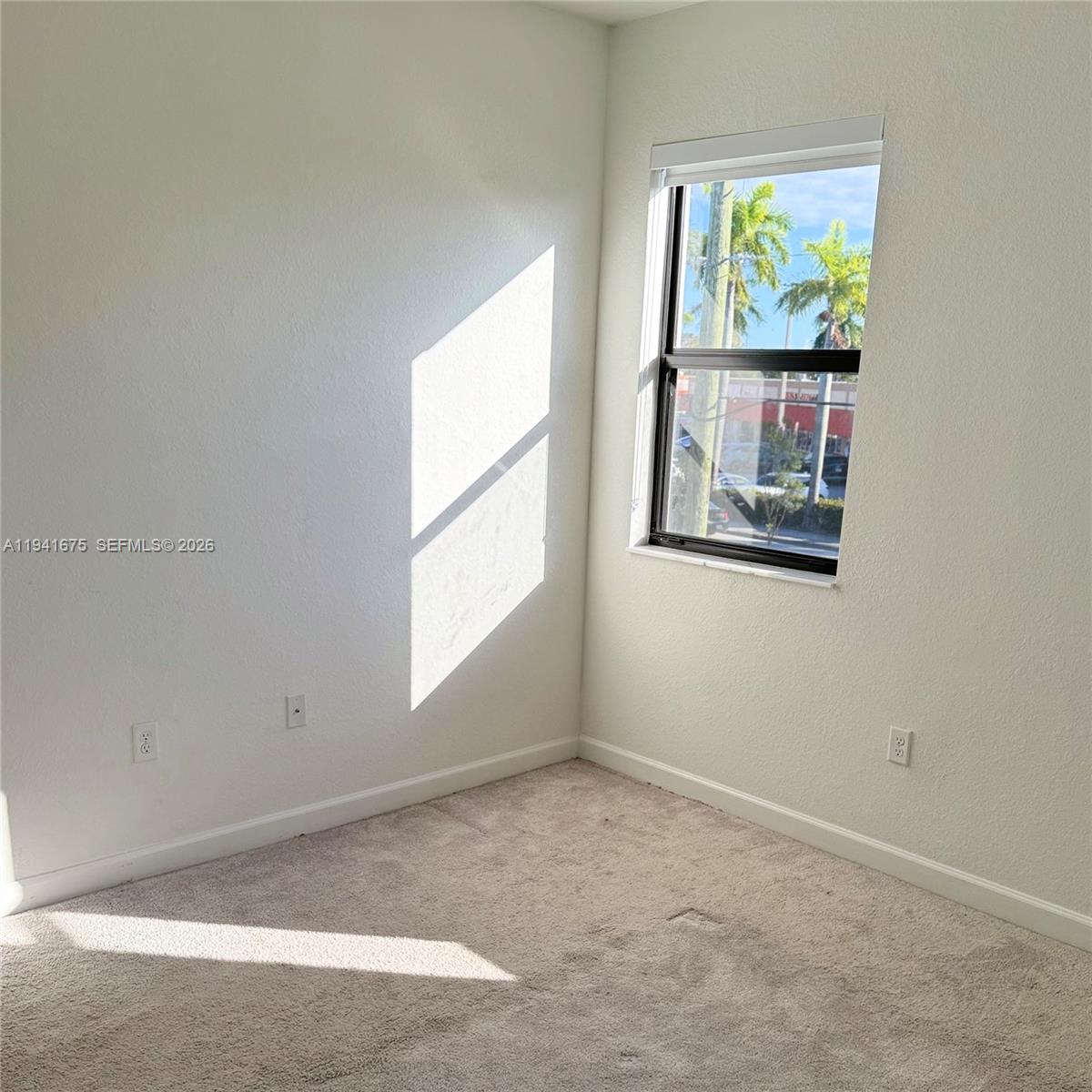 13370 Southwest 287th Terrace Homestead, FL 33033 - Photo 14 of 42