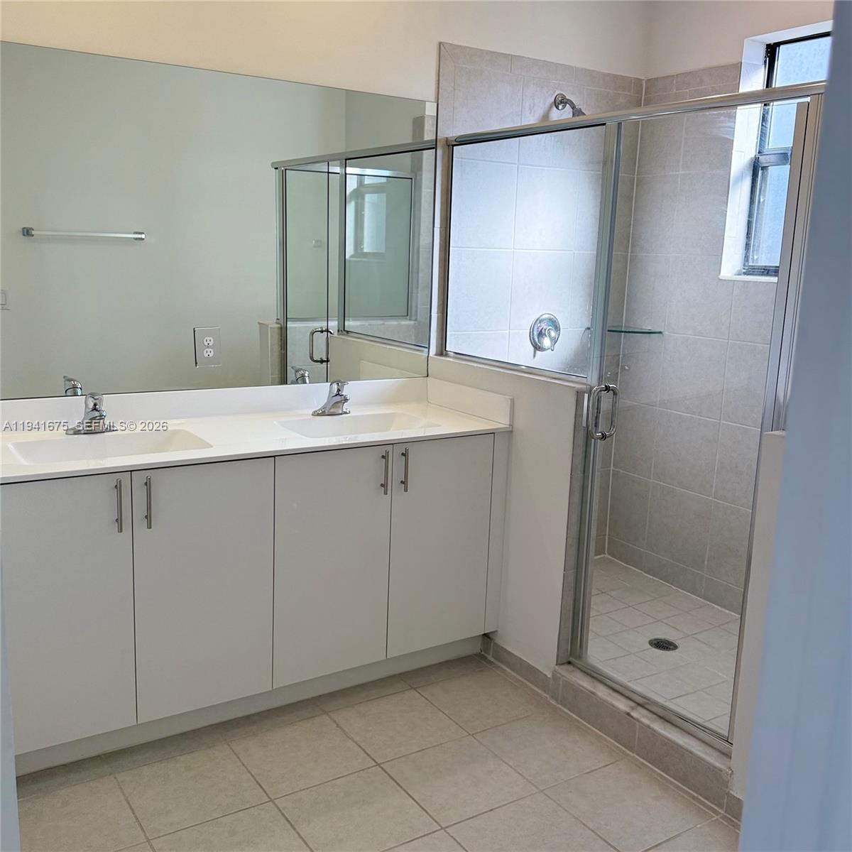 13370 Southwest 287th Terrace Homestead, FL 33033 - Photo 15 of 42