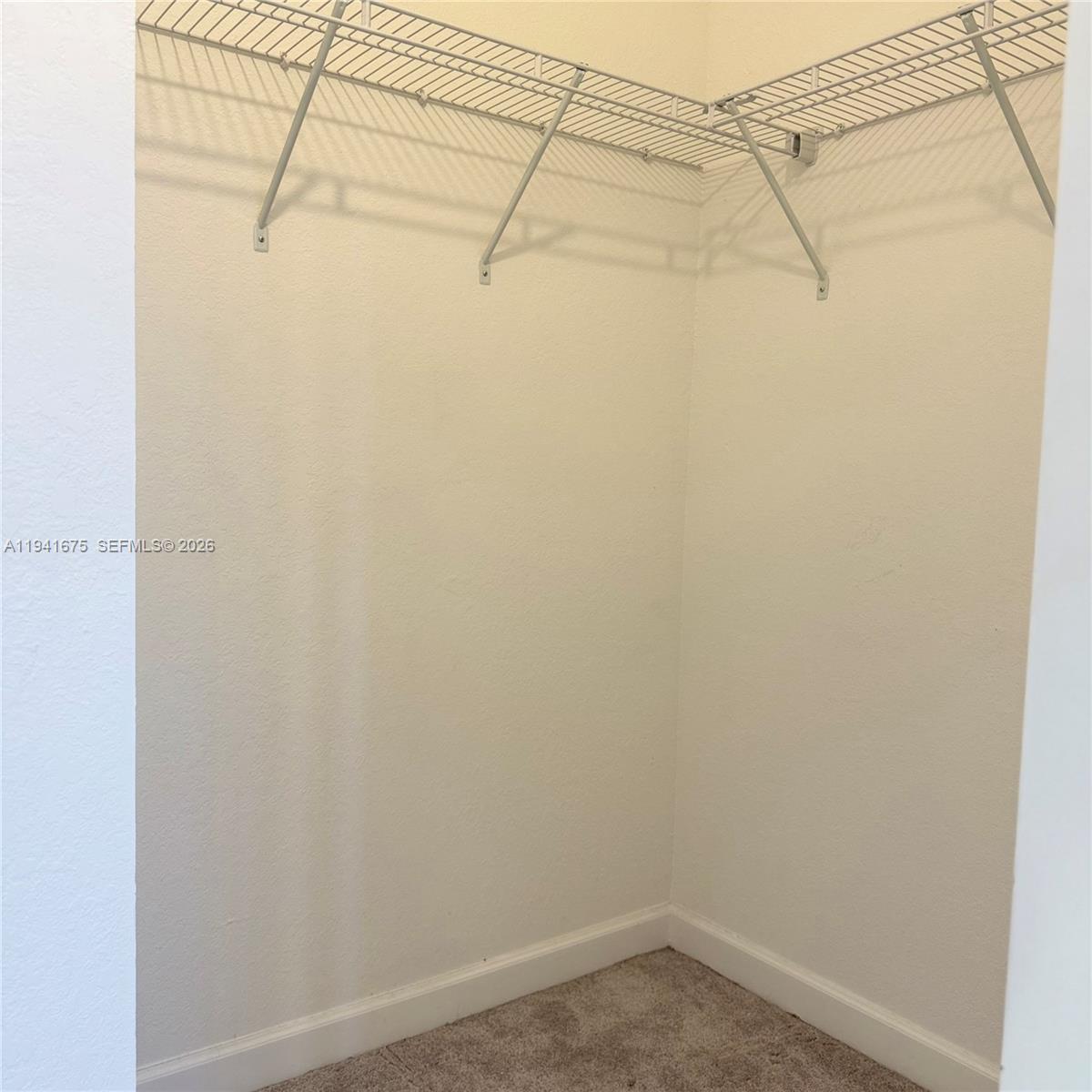 13370 Southwest 287th Terrace Homestead, FL 33033 - Photo 17 of 42