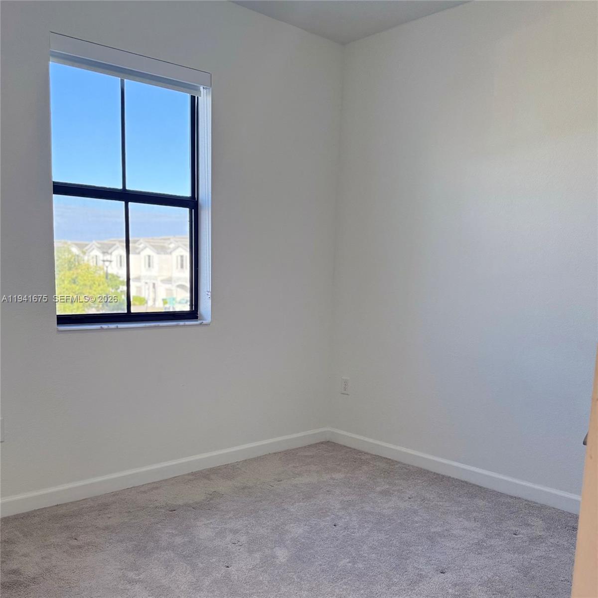 13370 Southwest 287th Terrace Homestead, FL 33033 - Photo 19 of 42