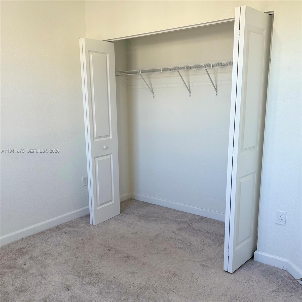 13370 Southwest 287th Terrace Homestead, FL 33033 - Photo 20 of 42