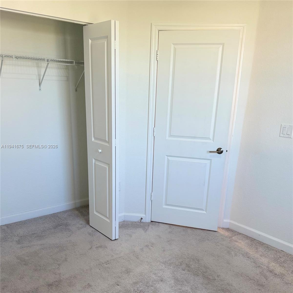 13370 Southwest 287th Terrace Homestead, FL 33033 - Photo 21 of 42