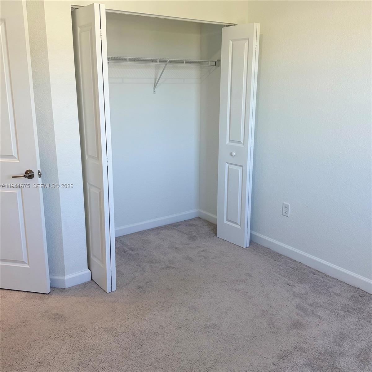 13370 Southwest 287th Terrace Homestead, FL 33033 - Photo 23 of 42