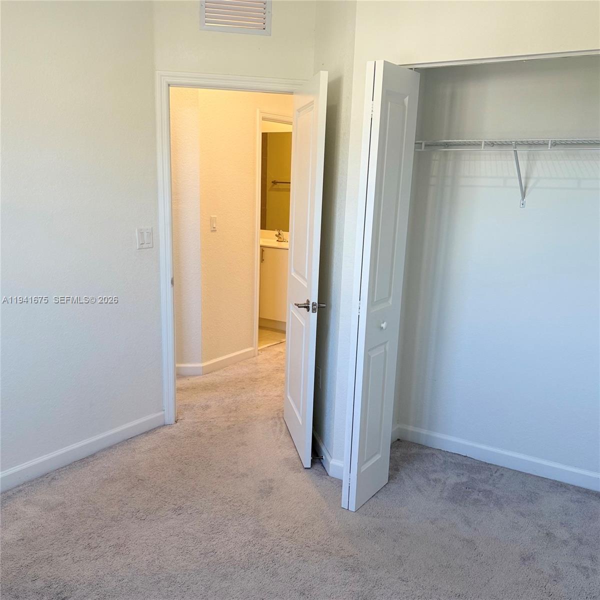 13370 Southwest 287th Terrace Homestead, FL 33033 - Photo 24 of 42