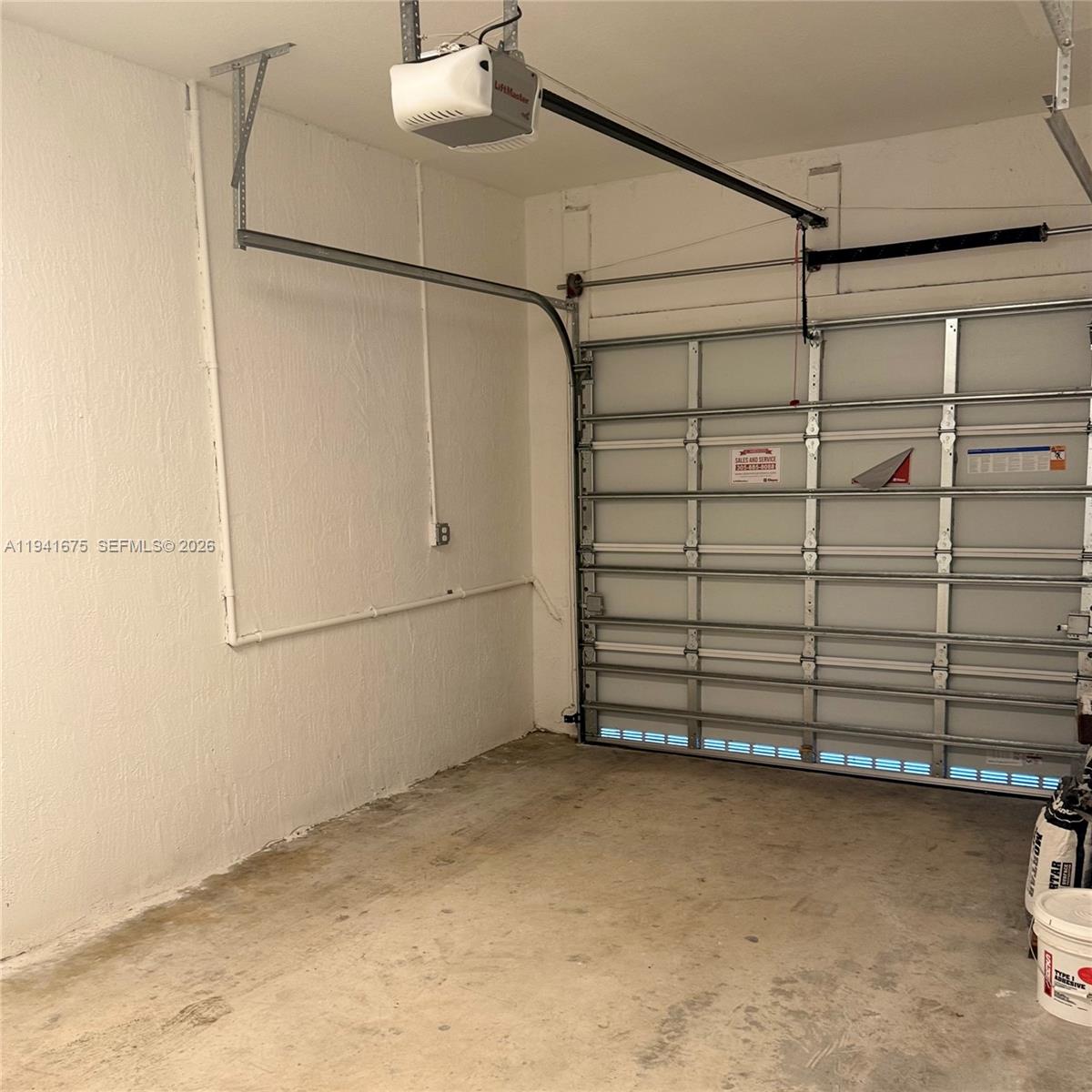 13370 Southwest 287th Terrace Homestead, FL 33033 - Photo 27 of 42