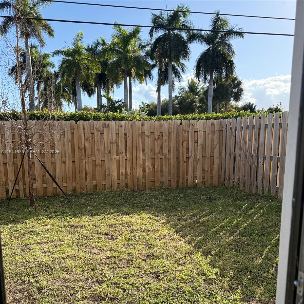 13370 Southwest 287th Terrace Homestead, FL 33033 - Photo 28 of 42