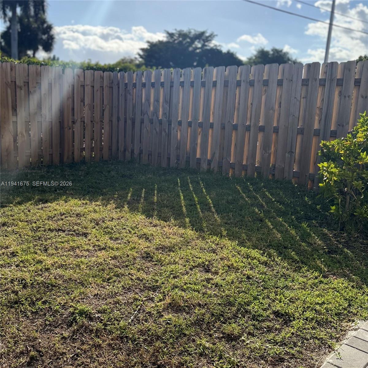 13370 Southwest 287th Terrace Homestead, FL 33033 - Photo 29 of 42