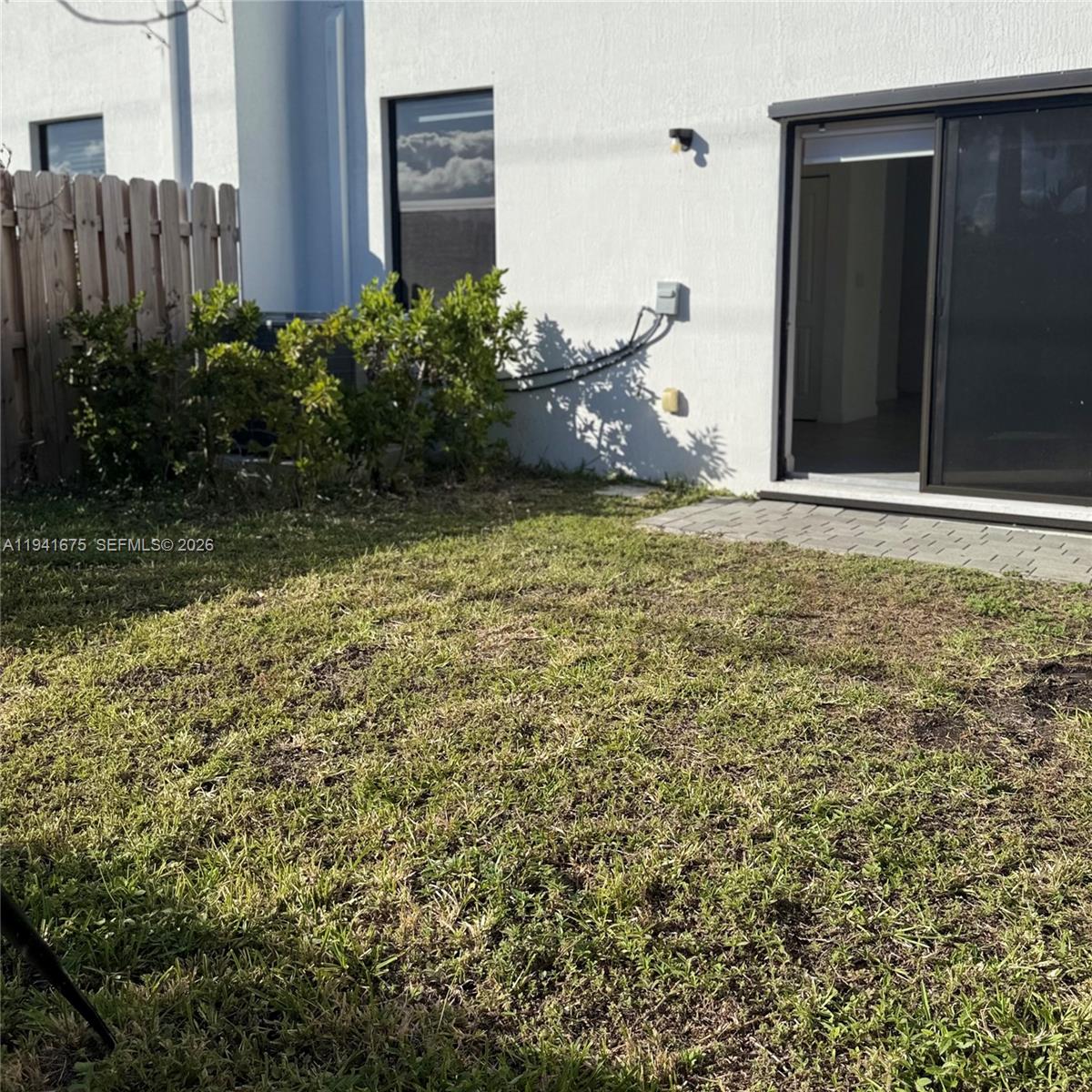 13370 Southwest 287th Terrace Homestead, FL 33033 - Photo 30 of 42