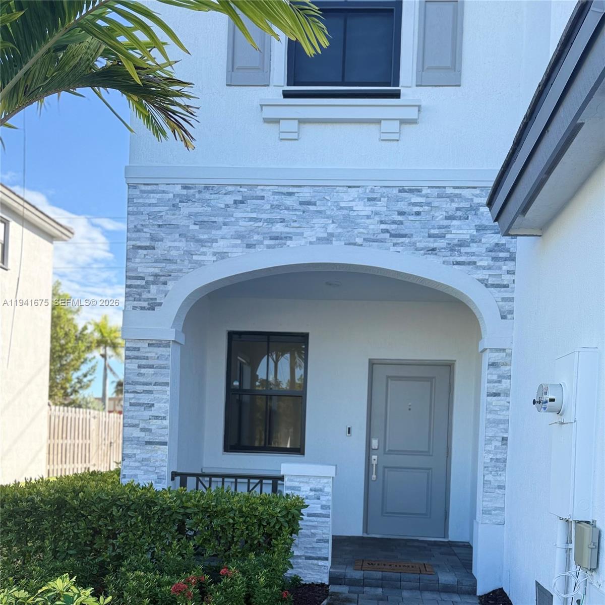 13370 Southwest 287th Terrace Homestead, FL 33033 - Photo 3 of 42