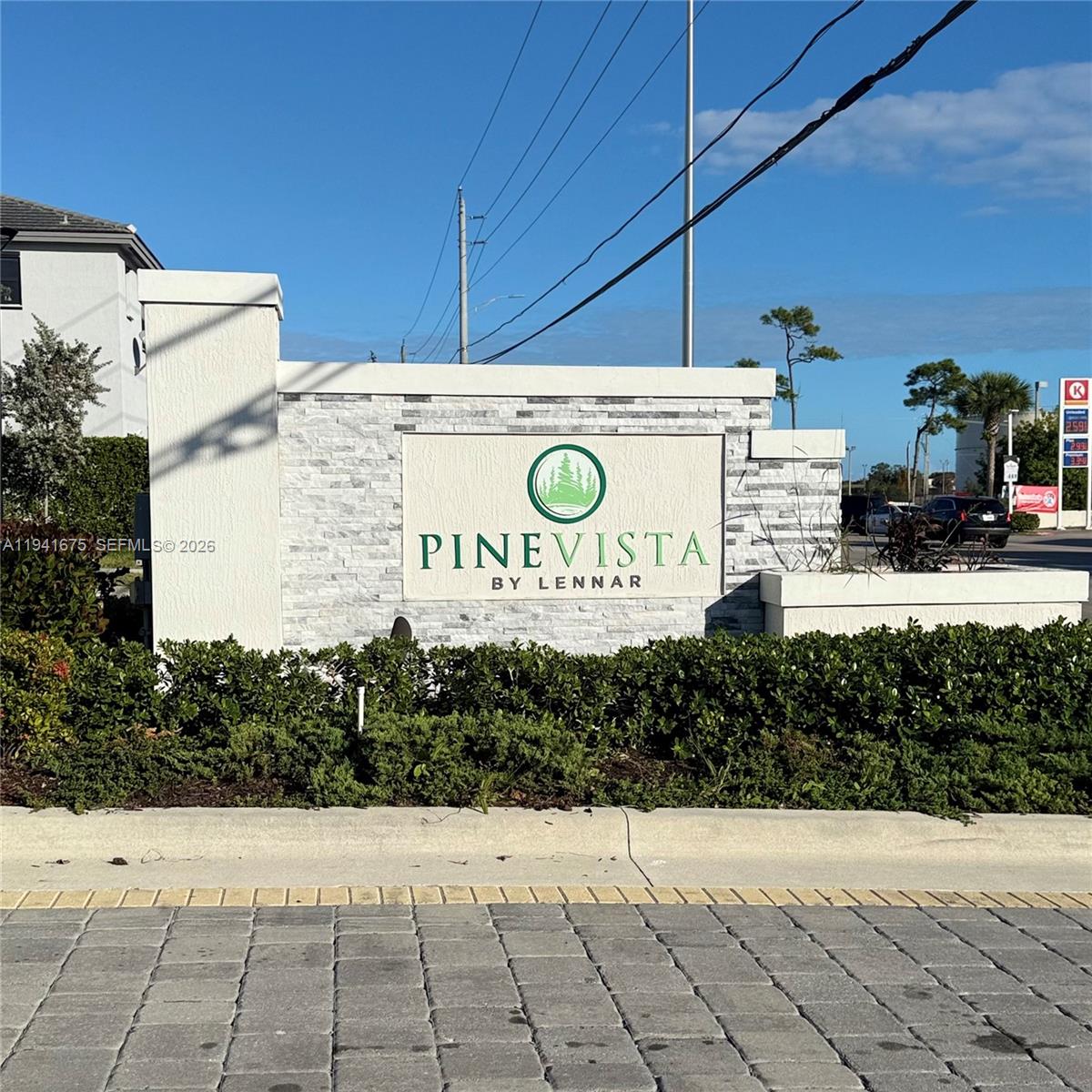 13370 Southwest 287th Terrace Homestead, FL 33033 - Photo 32 of 42