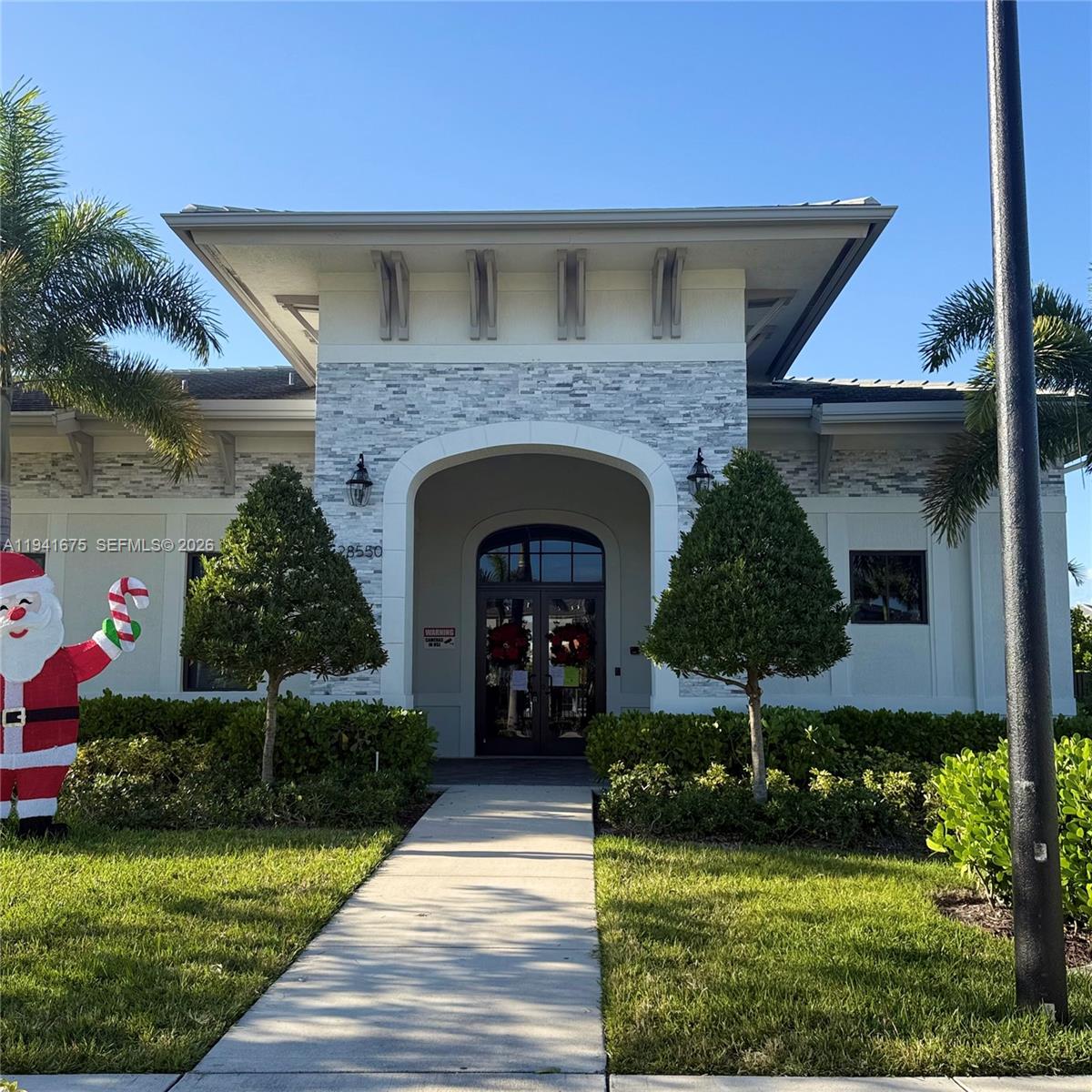 13370 Southwest 287th Terrace Homestead, FL 33033 - Photo 33 of 42