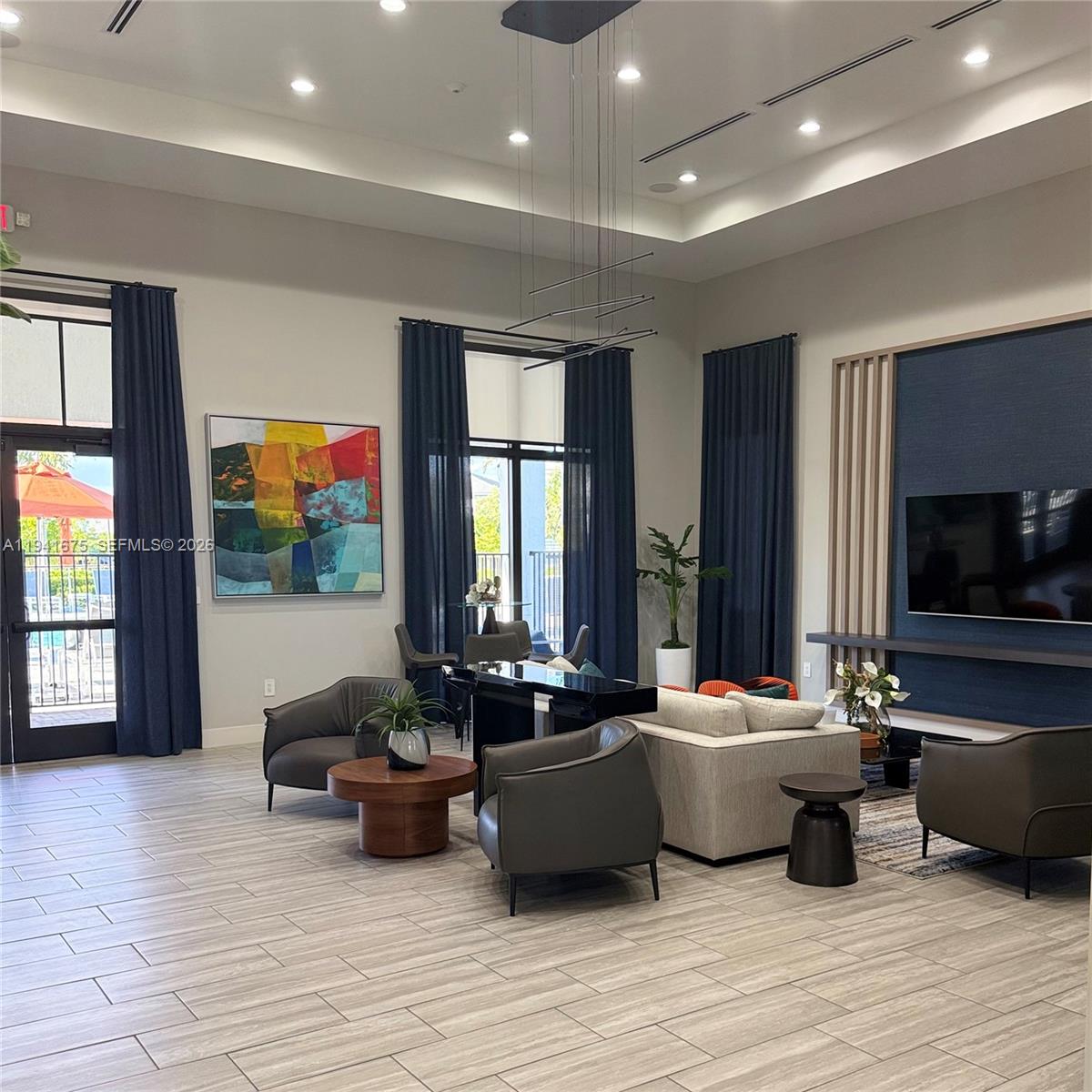 13370 Southwest 287th Terrace Homestead, FL 33033 - Photo 34 of 42