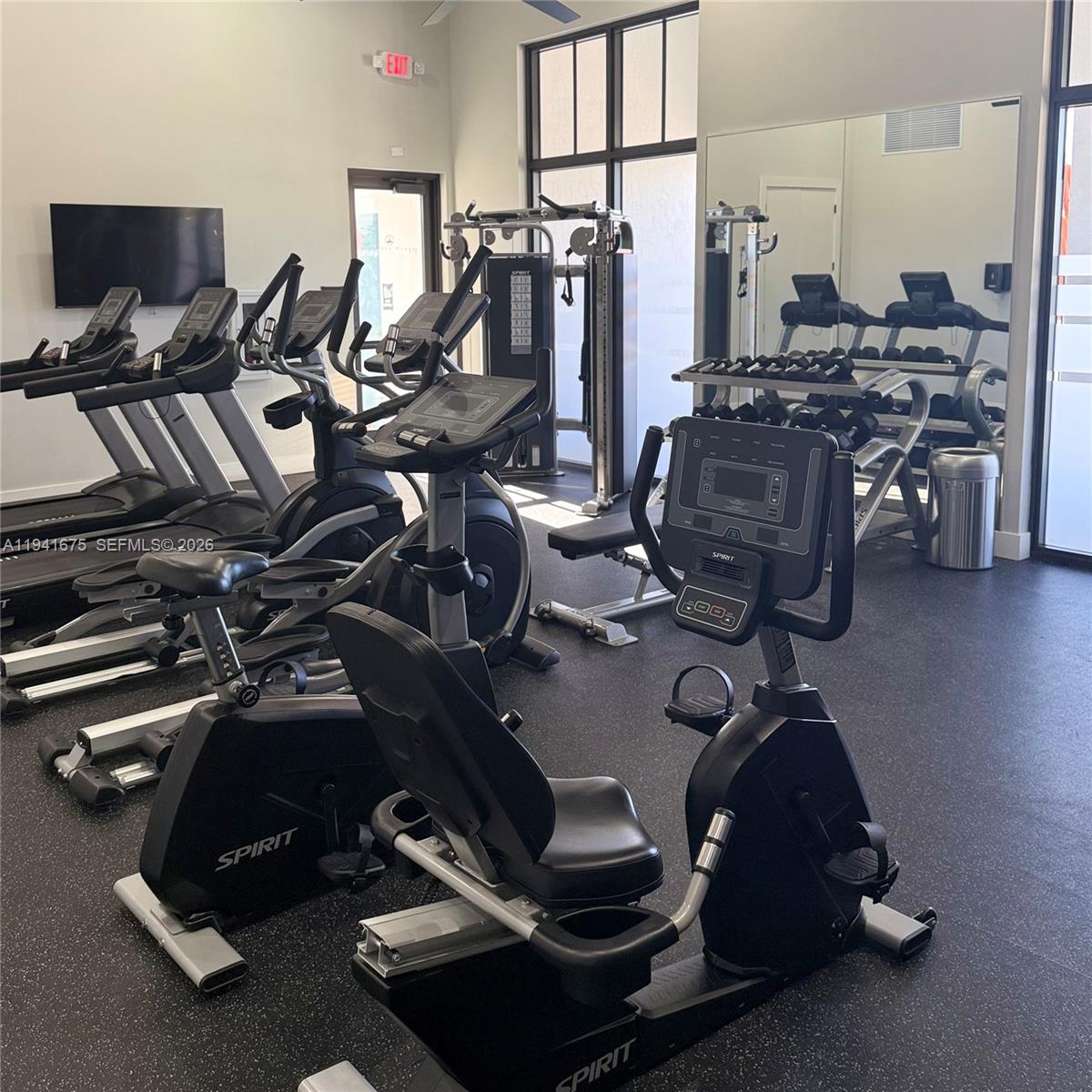 13370 Southwest 287th Terrace Homestead, FL 33033 - Photo 35 of 42