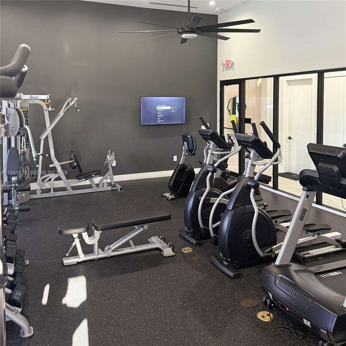 13370 Southwest 287th Terrace Homestead, FL 33033 - Photo 36 of 42