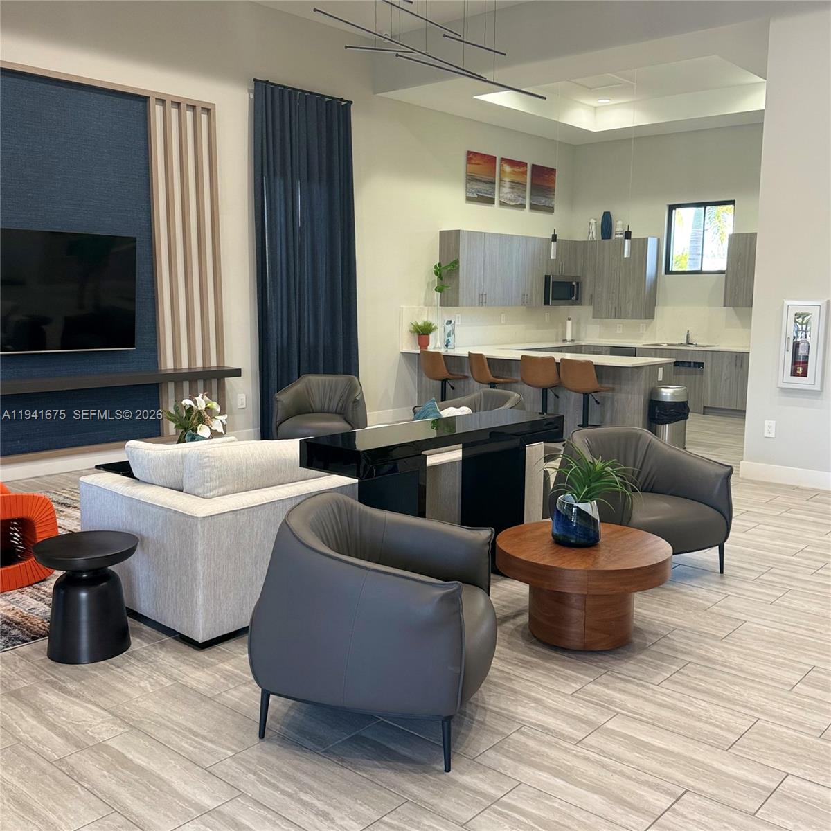 13370 Southwest 287th Terrace Homestead, FL 33033 - Photo 37 of 42