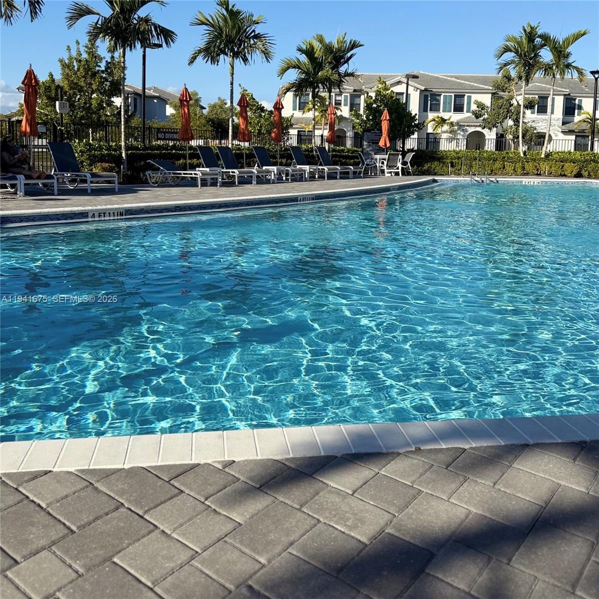 13370 Southwest 287th Terrace Homestead, FL 33033 - Photo 38 of 42