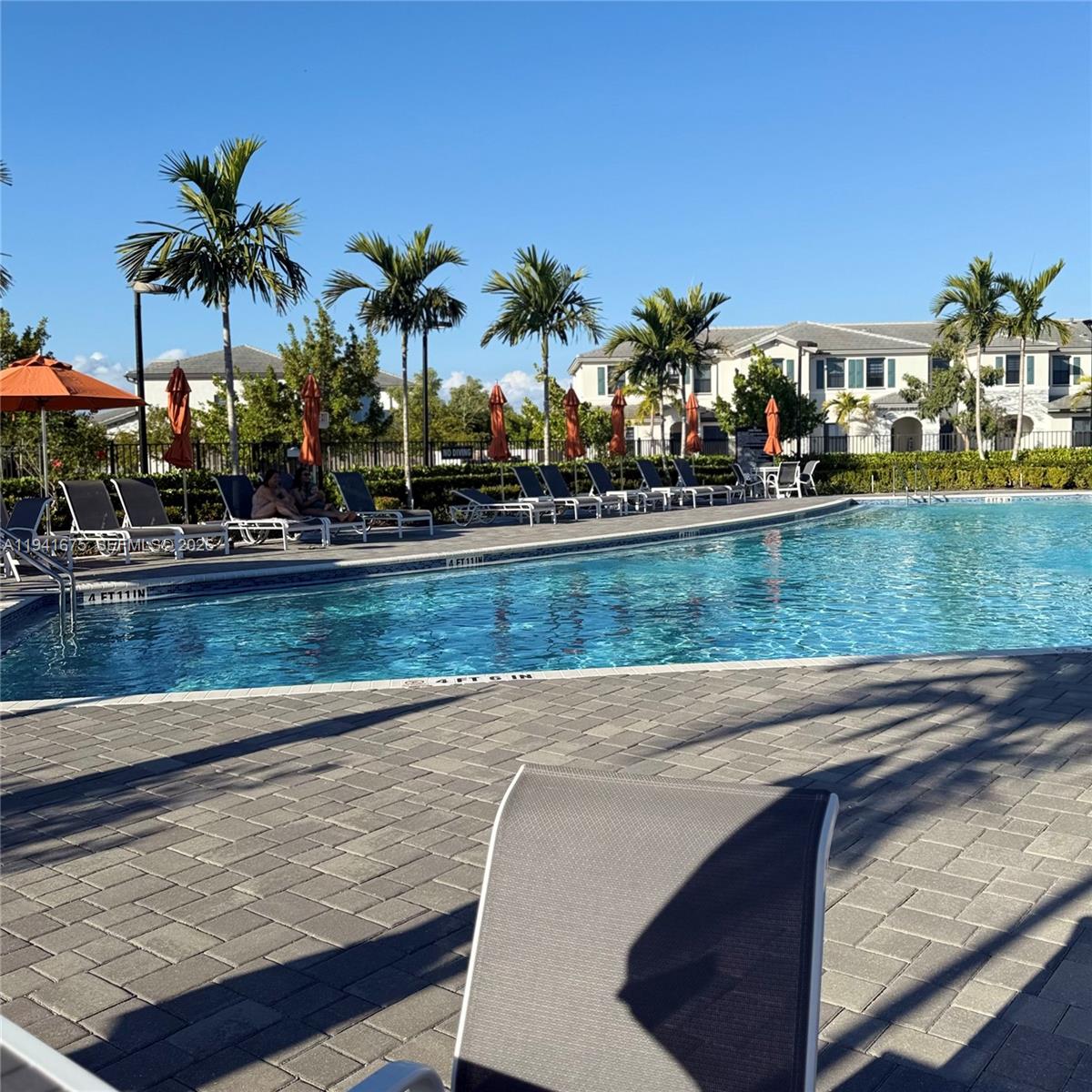 13370 Southwest 287th Terrace Homestead, FL 33033 - Photo 39 of 42