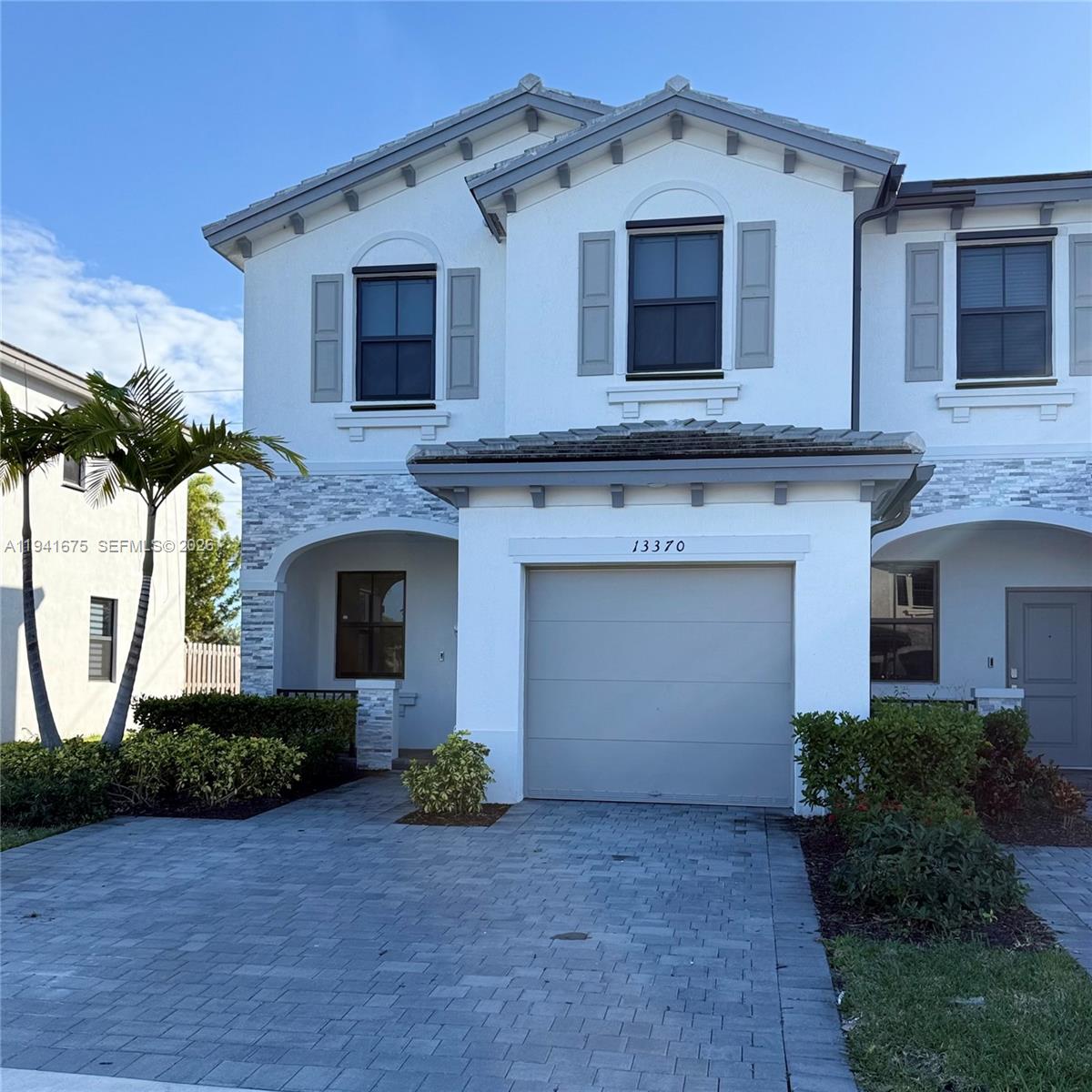 13370 Southwest 287th Terrace Homestead, FL 33033 - Photo 40 of 42