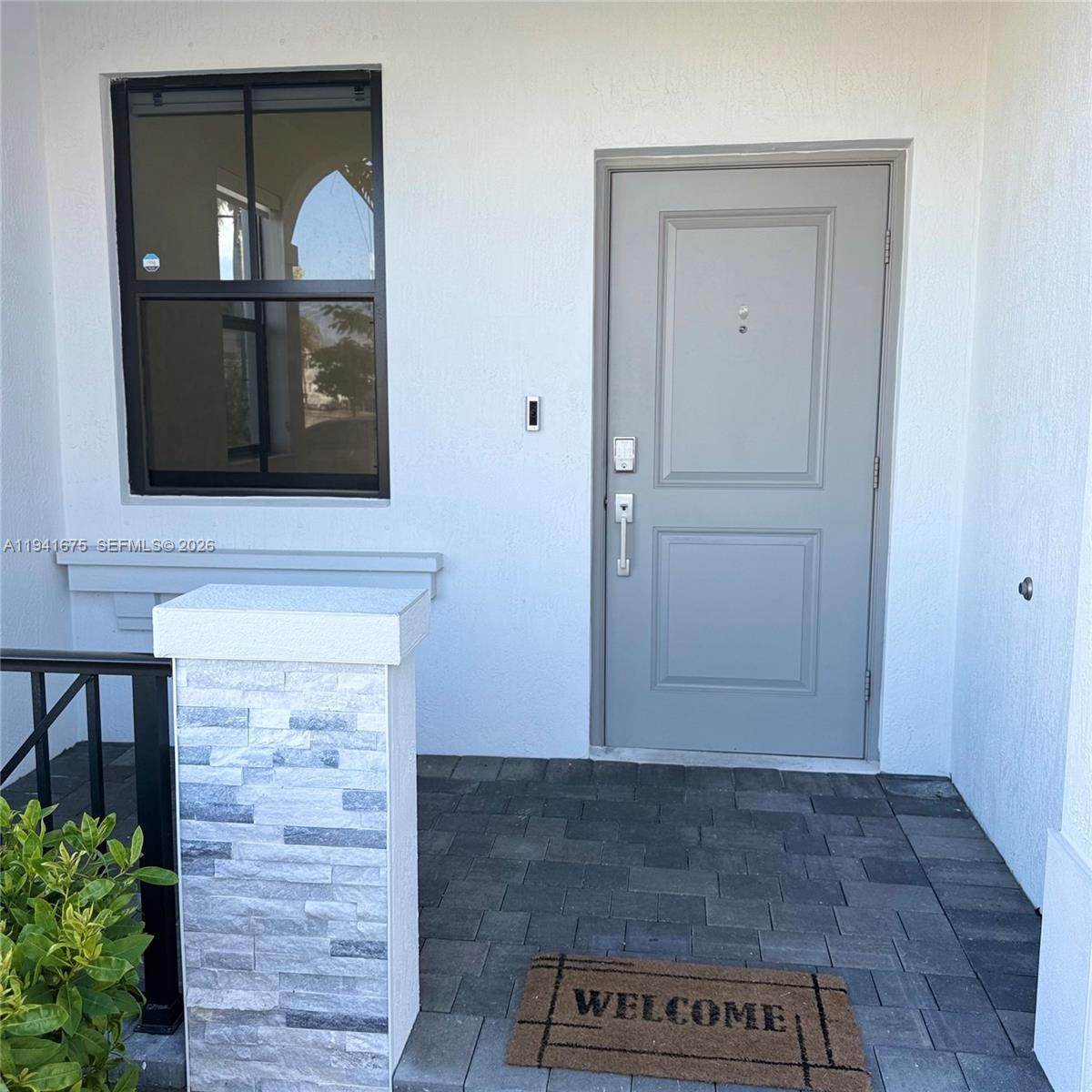 13370 Southwest 287th Terrace Homestead, FL 33033 - Photo 4 of 42