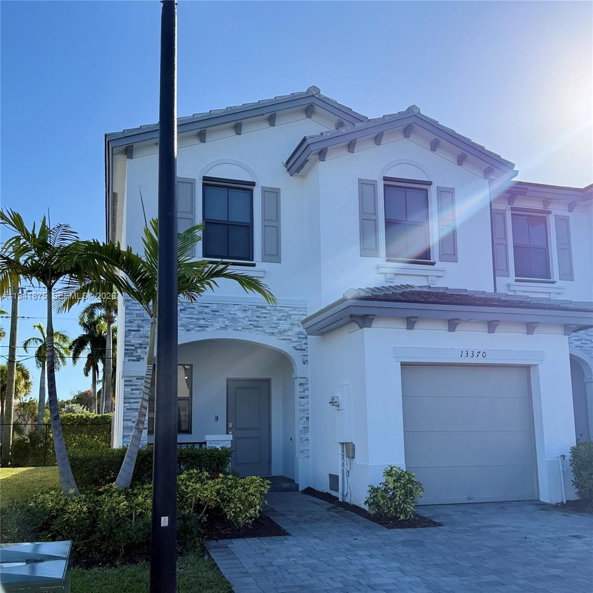 13370 Southwest 287th Terrace Homestead, FL 33033 - Photo 41 of 42